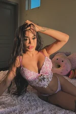Ninel