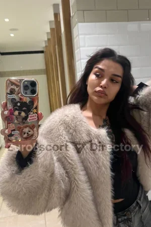 Venessa