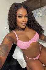 Katrinny Castelli