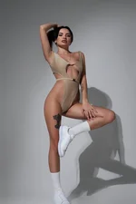 Margo