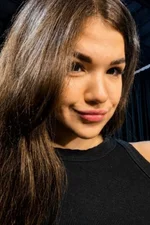 Eva
