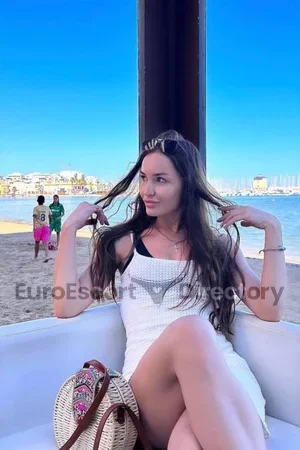 Amina