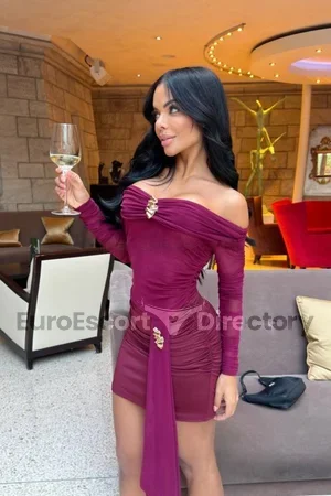 Anita