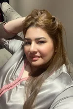 Lamiss