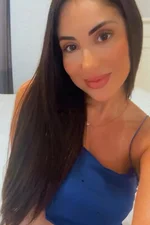 Victoria