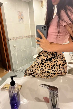 Dasha