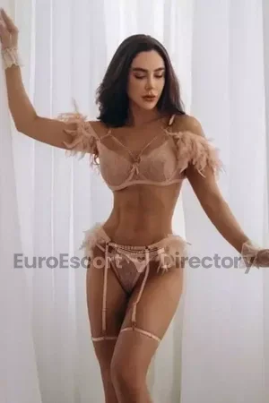 Furina