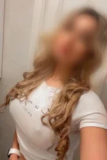 Ariadna