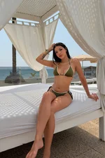 Julia Ferrari