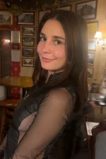 Nika