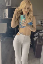Diva