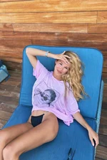 Sofia