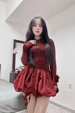 Sarah