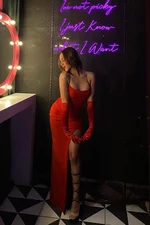 Kylie