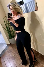 Ana Clara