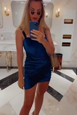 Alina