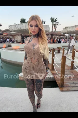 Arabella