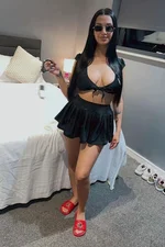 Maya
