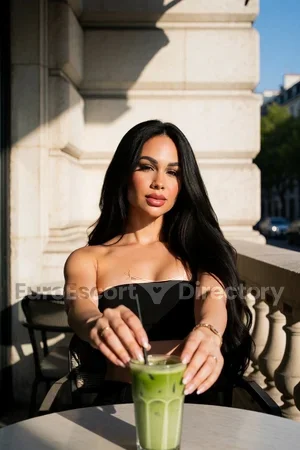 Jade