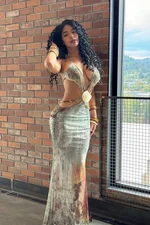Carmen