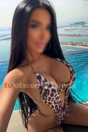 Bianka