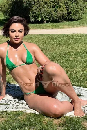 Maia
