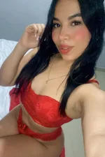 Sara