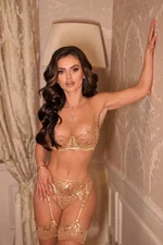 Isabella