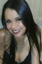 Giuliana