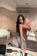 Sofia
