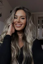 Barbara