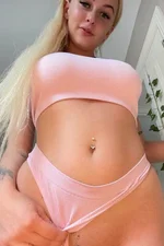 Sofie