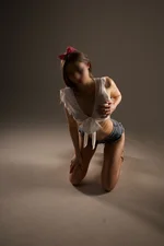 Kamila