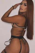 Abby