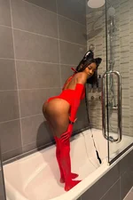 Annie