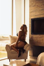 Larissa