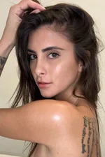 Katia