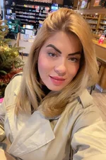 Ana Clara