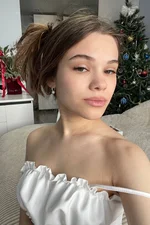 Jess