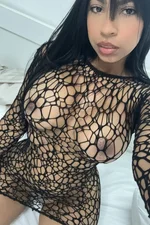 Paola