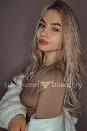 Arina