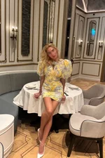Eva