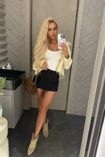 Zoya