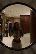 Sol