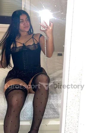 Valeria