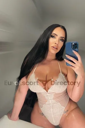 Kamra