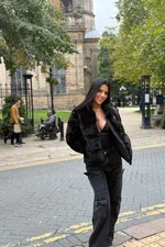 Andressa