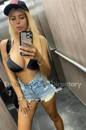 Alessa