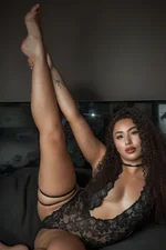 Milena
