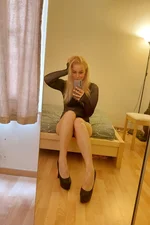 Vanessa